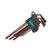 Torx Médio