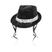 Conjunto C