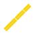 Amarelo brilhante