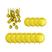 ouro