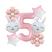 Número 5
