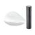 Conjunto Branco A