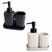 Branco