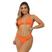 Laranja