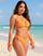 Laranja