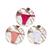 Conjunto 10