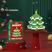 Árvore de natal