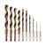 1-10MM 10 unidades