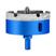 1PC 120mm