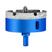 1PC 130mm