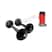 12V preto