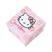 Hellokitty, 1 caixa