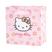 Hellokitty, 1 bolsa