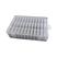 2pcs36G5.5H5536H