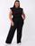 Ref 1