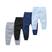 Kz5186889092