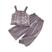 Tz294pl roxo