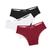 Conjunto 1