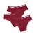 Conjunto 10