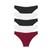 Conjunto 10