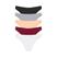 Conjunto 1