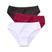 Conjunto 1