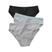Conjunto 10