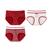 Conjunto 1