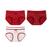 Conjunto 2