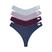 Conjunto 11