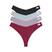 Conjunto 10