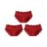 Conjunto 3