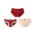 Conjunto 1