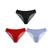 Conjunto 5