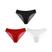 Conjunto 7