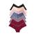 Conjunto 2