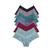 Conjunto3