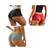 Conjunto 10