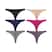 Conjunto 1