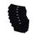 Conjunto 2