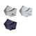 Conjunto 2
