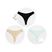 Conjunto 10