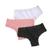 Conjunto 1