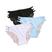 Conjunto 10