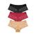 Conjunto 01