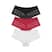 Conjunto 02