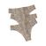 Conjunto 11