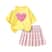 1 amarelo rosa