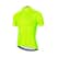 Camisa amarela