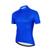 Camisa azul